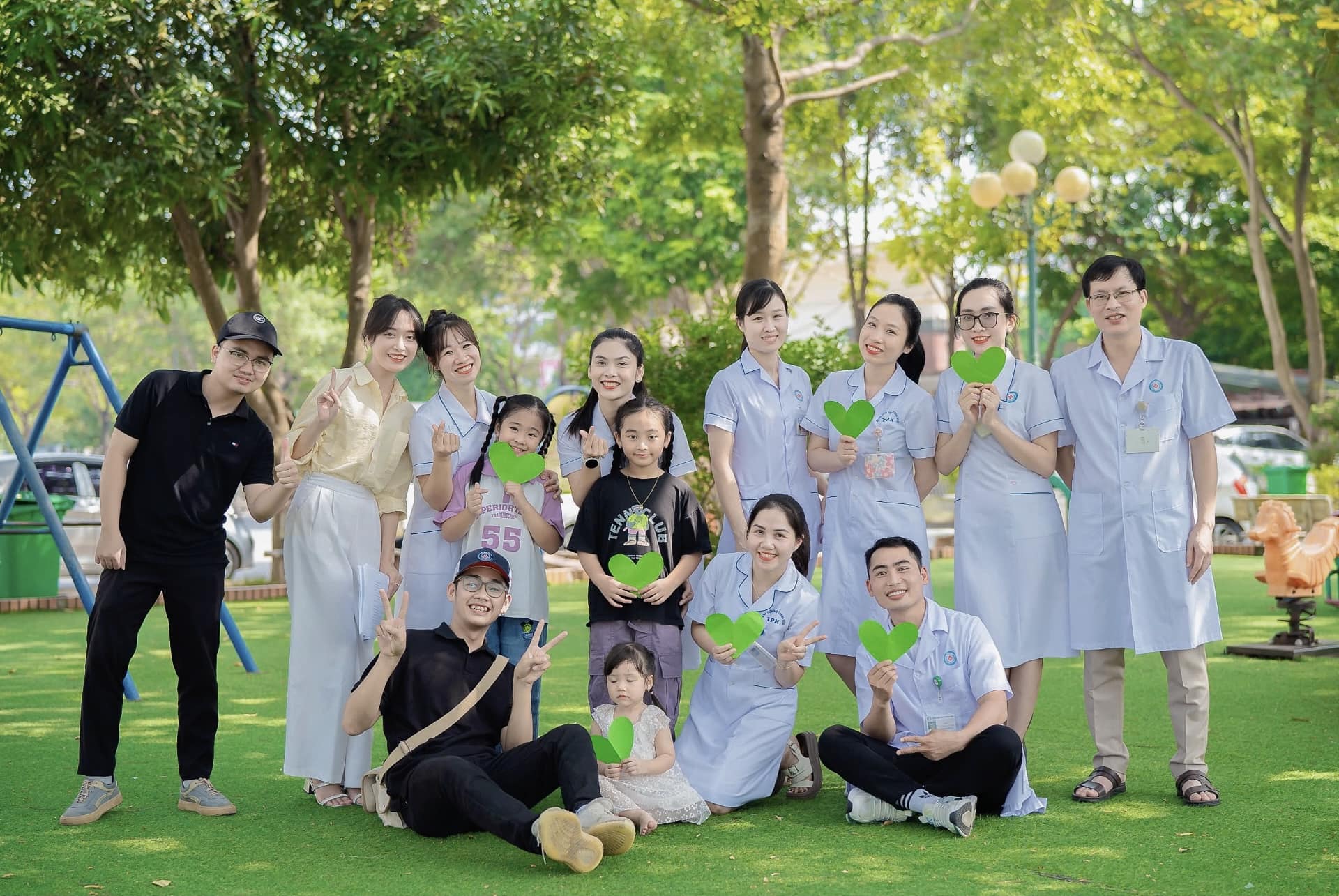 NHỮNG VIDEO ĐẠT GIẢI CAO DO 24F THỰC HIỆN