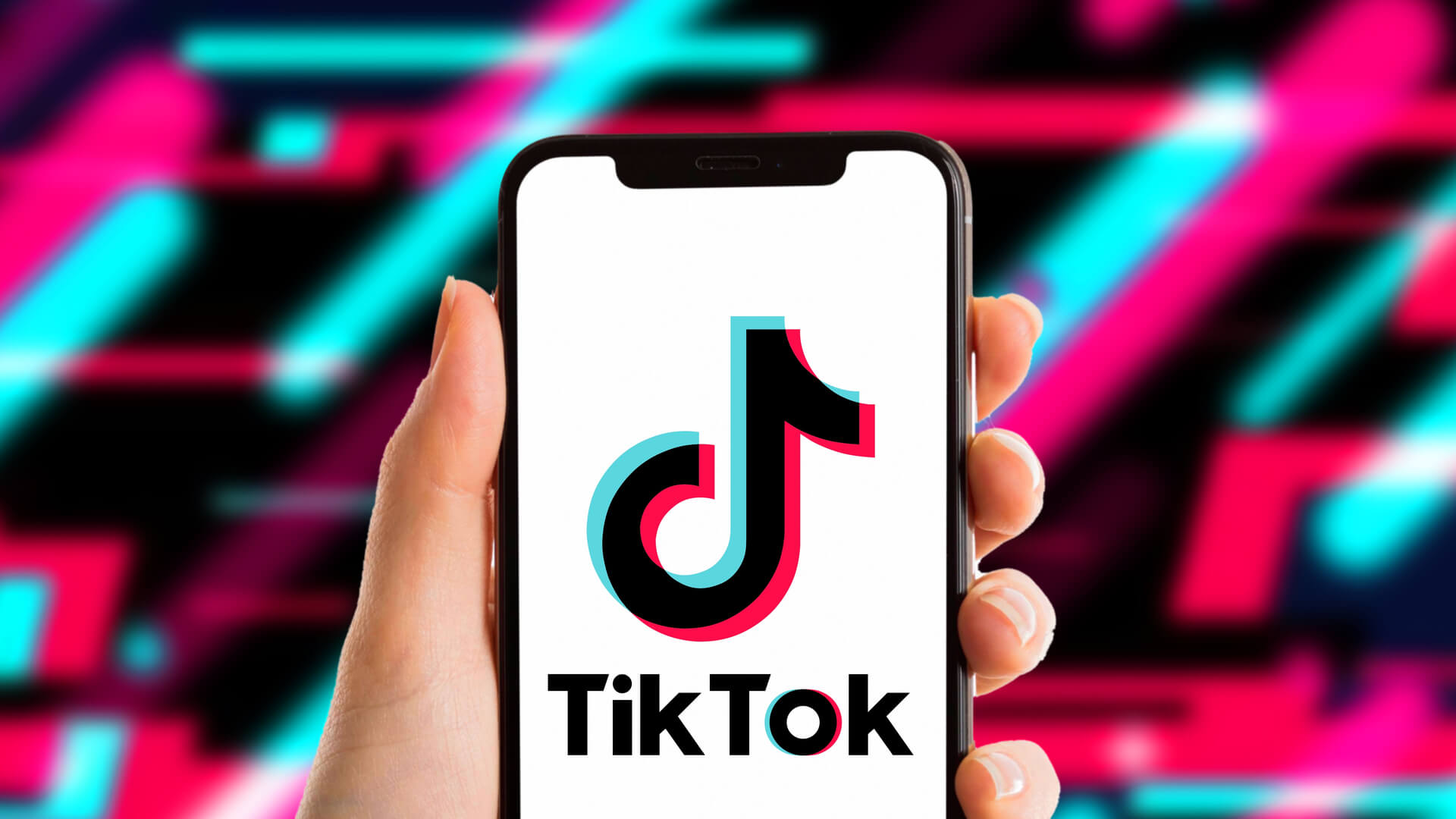 Cách tăng follow trên TikTok vô cùng đơn giản