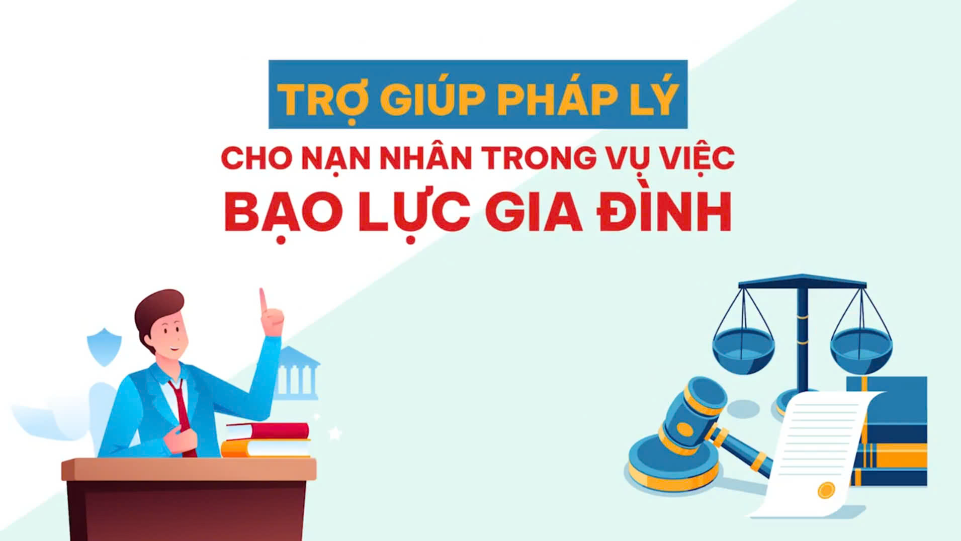 Sản Xuất Video Truyền Thông Cho Các Doanh Nghiệp, Cơ Quan Dạng Animation